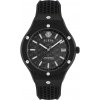 Philipp Plein PWUFA0325 Plein Underdog 44mm 5ATM Philipp Plein PWUFA0325 Plein Underdog 44mm 5ATM