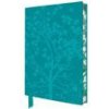 Wilhelm List: Magnolia Tree Artisan Art Notebook (Flame Tree Journals) Wilhelm List: Magnolia Tree Artisan Art Notebook (Flame Tree Journals)