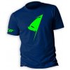 UFO PLAST tričko Green neon xl veľkosť (posledný kus XL) UFO PLAST tričko Green neon xl veľkosť (posledný kus XL)