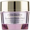 Estée Lauder Resilience Multi Effect Tri Peptide Face and Neck denný krém SPF15 50 ml Estée Lauder Resilience Multi Effect Tri Peptide Face and Neck denný krém SPF15 50 ml