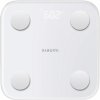 Xiaomi Body Composition Scale S400 Xiaomi Body Composition Scale S400