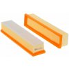 HIFI FILTER vzduchový filter SA 4047 HIFI FILTER vzduchový filter SA 4047