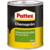 Pattex Chemoprén Univerzál Profi klasik - 4,5 l Pattex Chemoprén Univerzál Profi klasik - 4,5 l