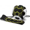 Futbalový trenažér Futbalový trenažér