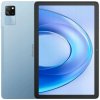 Blackview Tablet Tab 60 Pro LTE 11 palců 8/128 GB modrý Blackview Tablet Tab 60 Pro LTE 11 palců 8/128 GB modrý