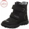 Zimná nepremokavá obuv Superfit 1-006081-0000 HUSKY Veľkosť: 31 Zimná nepremokavá obuv Superfit 1-006081-0000 HUSKY Veľkosť: 31