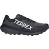 adidas Terrex Agravic Speed Core Black Dash Grey Grey Four