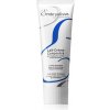 Embryolisse Lait-Crème Concentré vyživujúci hydratačný krém 75 ml Embryolisse Lait-Crème Concentré vyživujúci hydratačný krém 75 ml