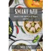 Smaki Azji Smaki Azji