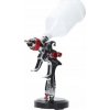 SICO PIŠTOĽ RED NÍZKOTLAKOVÁ HVLP 1.4 mm SICO PIŠTOĽ RED NÍZKOTLAKOVÁ HVLP 1.4 mm