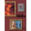 Monster - Urasawa Naoki Monster - Urasawa Naoki