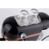 Berlingerhaus Black Rose Collection BH-9462 Berlingerhaus Black Rose Collection BH-9462