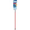 Mop VILEDA Active Max mop (4023103000032) Mop VILEDA Active Max mop (4023103000032)