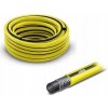 Záhradná hadica Karcher Primoflex 1/2 Záhradná hadica Karcher Primoflex 1/2