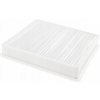 Hepa filter SAMSUNG DJ63-00672A Hepa filter SAMSUNG DJ63-00672A