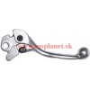 Brzdová páčka KAWASAKI/SUZUKI/YAMAHA (Brzdová páčka) Brzdová páčka KAWASAKI/SUZUKI/YAMAHA (Brzdová páčka)