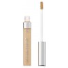 L'Oréal Paris True Match The One Tekutý korektor 3.D/W Golden Beige 6,8 ml