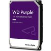 WD PURPLE WD23PURZ 2TB SATA/600 256MB cache, Low Noise, CMR WD PURPLE WD23PURZ 2TB SATA/600 256MB cache, Low Noise, CMR