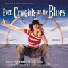 Vinyl k.d. lang - EVEN COWGIRLS GET THE BLUES (OST) (LIMITED) Vinyl k.d. lang - EVEN COWGIRLS GET THE BLUES (OST) (LIMITED)