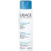 Uriage Thermal Micellar Water Normal Skin 250 ml Uriage Thermal Micellar Water Normal Skin 250 ml