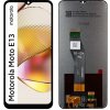LCD DISPLEJ PRE MOTOROLA E13 LCD DISPLEJ PRE MOTOROLA E13