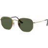 Ray-Ban RB3548N 001 Ray-Ban RB3548N 001