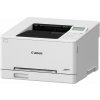 Canon i-SENSYS LBP646CDW (6929C007) Canon i-SENSYS LBP646CDW (6929C007)
