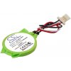 Batéria Cameron Sino CS-IBX410BU 200mAh - neoriginálna Batéria Cameron Sino CS-IBX410BU 200mAh - neoriginálna