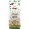 PROBIO Pohánka lámanka BIO 400 g PROBIO Pohánka lámanka BIO 400 g