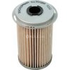 Palivový filter Denckermann A120380 Palivový filter Denckermann A120380