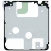 Samsung Galaxy Z Flip 7 F766B - Lepka pod LCD Adhesive (Sub) Samsung Galaxy Z Flip 7 F766B - Lepka pod LCD Adhesive (Sub)