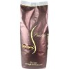 Saccaria Prestige zrnková káva 1kg Saccaria Prestige zrnková káva 1kg