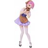 SEGA Re:Zero Starting Life in Another World figúrka Ram (SPM Oktoberfest) SEGA Re:Zero Starting Life in Another World figúrka Ram (SPM Oktoberfest)