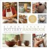 Simon Leach's Pottery Handbook Simon Leach's Pottery Handbook