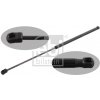 FEBI BILSTEIN Plynová vzpera, kapota motora 31634 FEBI BILSTEIN Plynová vzpera, kapota motora 31634