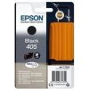 EPSON cartridge T05G1 black (kufr) C13T05G14010 EPSON cartridge T05G1 black (kufr) C13T05G14010
