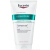 Eucerin DERMOPURE CLINICAL Exfoliačný čistiaci gél pleť so sklonom k akné, na tvár a telo 150 ml Eucerin DERMOPURE CLINICAL Exfoliačný čistiaci gél pleť so sklonom k akné, na tvár a telo 150 ml