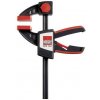 Bessey svorka jednoručná EZS 450/80 EZS45-8 Bessey svorka jednoručná EZS 450/80 EZS45-8
