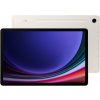 Tablet Samsung Galaxy Tab S9 5G 8GB/128GB béžová (SM-X716BZEAEUE)