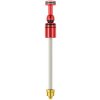 ROCKSHOX AM UPGR DB+ BC LYRK D1 - 150 Množ. Uni (00.4318.065.001) ROCKSHOX AM UPGR DB+ BC LYRK D1 - 150 Množ. Uni (00.4318.065.001)