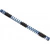 Pružina Rock Shox pre Boxxer Blue Hard Pružina Rock Shox pre Boxxer Blue Hard