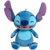 Plyšák Disney Lilo & Stitch - Stitch so zvukom a pohybom 28 cm Plyšák Disney Lilo & Stitch - Stitch so zvukom a pohybom 28 cm