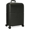 JOUMMA BAGS PEPE JEANS Highlight Negro, Cestovný kufor, 70x48x28cm, 79L, 7689221 (medium exp.) JOUMMA BAGS PEPE JEANS Highlight Negro, Cestovný kufor, 70x48x28cm, 79L, 7689221 (medium exp.)