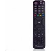 Dálkový ovládč Zircon Air HbbTV - originál Dálkový ovládč Zircon Air HbbTV - originál