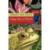 Judge Dee at Work - Eight Chinese Detective Stories Judge Dee at Work - Eight Chinese Detective Stories