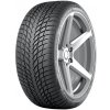 Nokian WR Snowproof P ( 245/45 R18 100V XL ) Nokian WR Snowproof P ( 245/45 R18 100V XL )