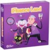 Ludopolis iFluence Land Ludopolis iFluence Land
