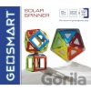 GEOSMART Solar Spinner 23 ks GEOSMART Solar Spinner 23 ks