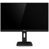 AOC MT IPS LCD WLED 24 AOC MT IPS LCD WLED 24