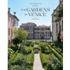 The Gardens of Venice The Gardens of Venice